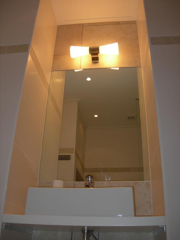 Pension Kamperland Room photo