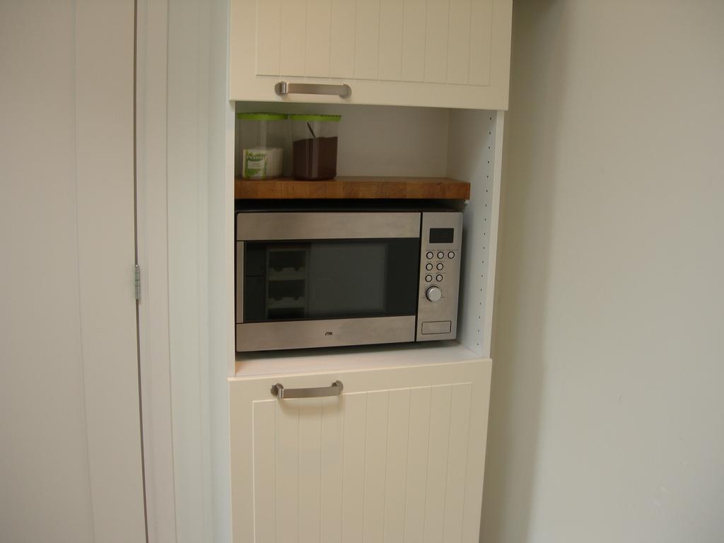 Pension Kamperland Room photo