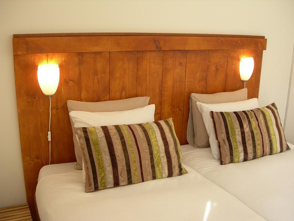 Pension Kamperland Room photo